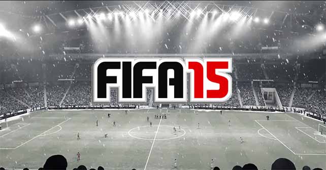 Saeed Issah EA FC FIFA 23 Career Mode - Rating & Potential