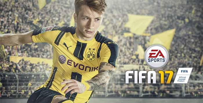 Fifa 17 Pc Minimum And Recommended Specifications