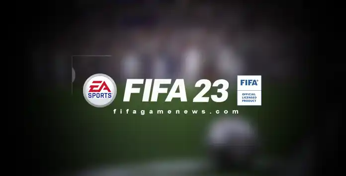 FIFA 23 PlayStation Tournaments: Flash Rounds