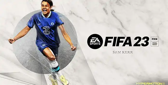 Is the GeForce 920MX 8GB RAM good enough to run FIFA 23? - Quora