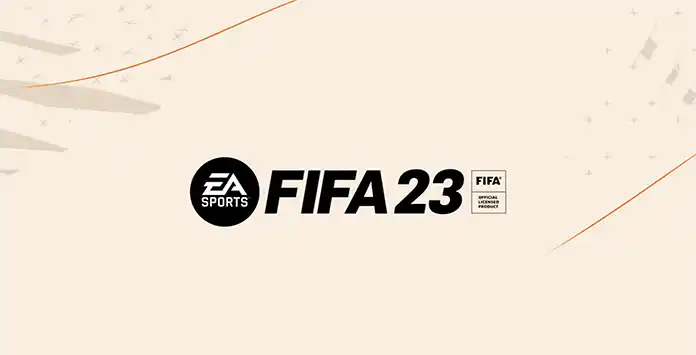 FIFA 23 Controls List